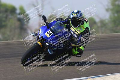 media/Sep-20-2025-TrackDaz (Sat) [[27f0cde673]]/B Group/1120am (Turn 2)/